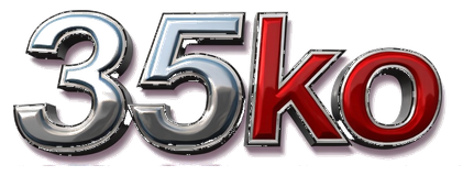 35ko